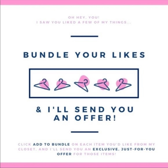 GRAY DOTTY HIGH WAIST SEAMLESS WORKOUT LEGGINGS - Picture 3 of 3